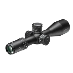 ARKEN EP5 5-25X56  MOA VPR