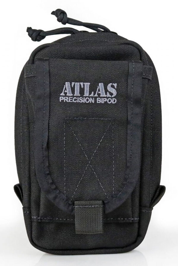 Atlas Bipod BT30-B
