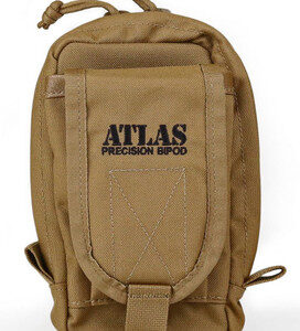 Atlas BT30-C