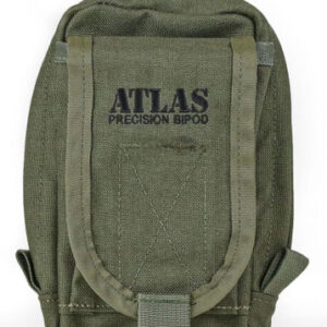 Atlas BT30-R