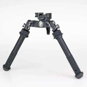 Atlas Bipod BT65-LW17 Gen. 2 CAL