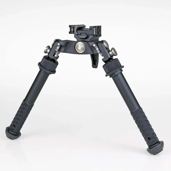 Atlas Bipod BT46-LW17 PSR