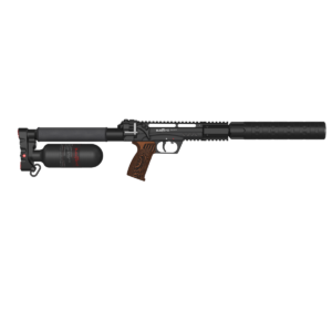 Edgun Leshiy 2 9mm 250mm