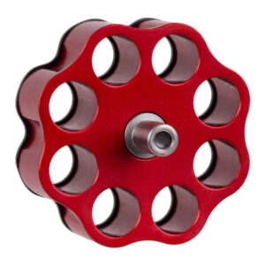Edgun Magazine L2 .22cal