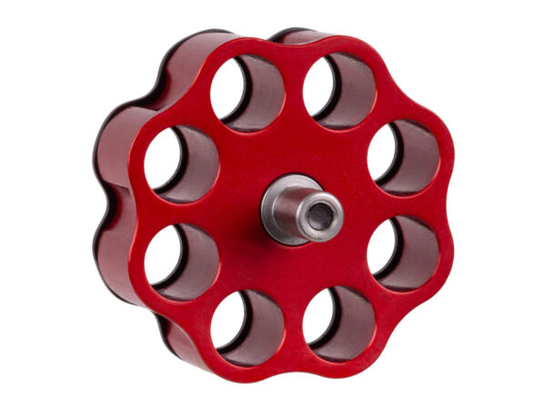 Edgun Magazine L2 .22cal