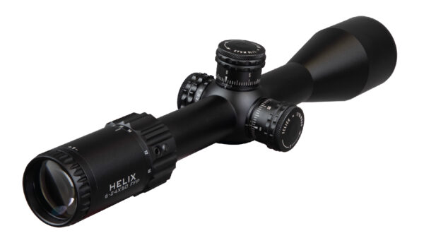 Element Helix 6-24x50 FFP APR-1C MOA