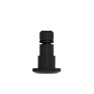 KRAIT Filling Port Plug