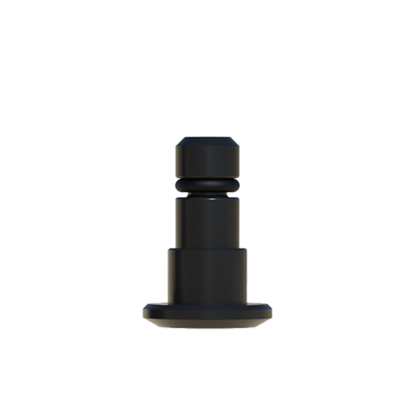 KRAIT Filling Port Plug