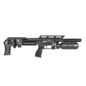 Saber Tactical FX Impact M4 TRS Compact  ST0089