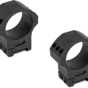 Monstrum precision V2  30mm 1.35"