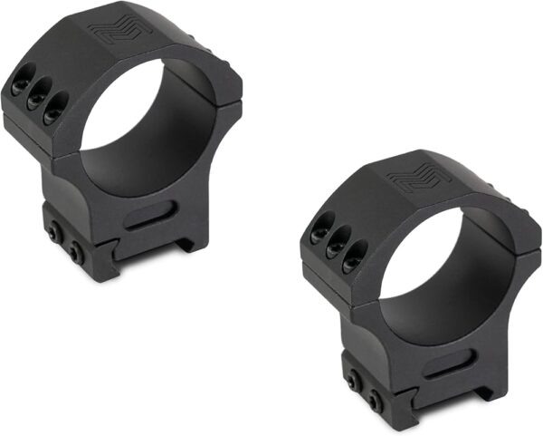 Monstrum precision V2  30mm 1.35"