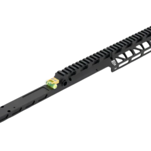 Saber Tactical FX Impact M4 TRS Standard ST0088
