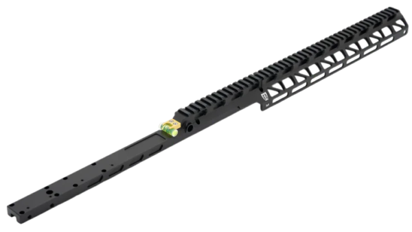 Saber Tactical FX Impact M4 TRS Standard ST0088
