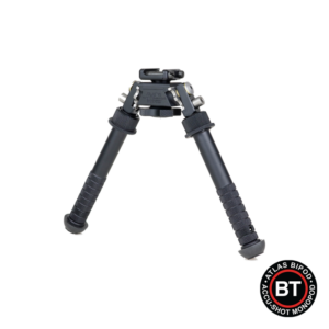 Atlas Bipod BT10 V8