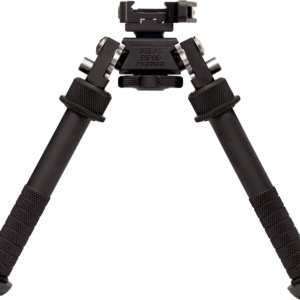 Atlas Bipod BT10-LW17