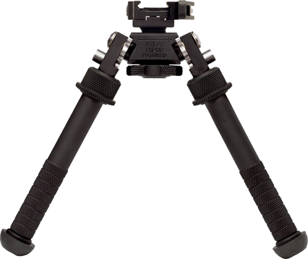 Atlas Bipod BT10-LW17