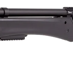 Air Venturi Avenge X .25 Classic Synthetic Stock