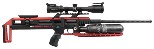Brocock Ghost Barrel Kit 28" .30