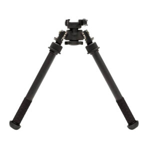 Atlas Bipod BT47-LW17 PSR