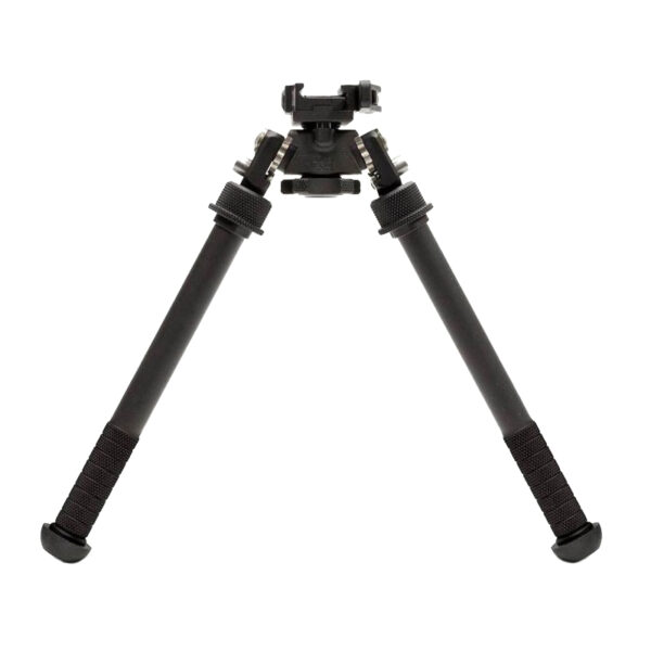 Atlas Bipod BT47-LW17 PSR