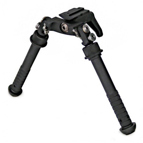 Atlas Bipod BT65 Gen. 2 CAL