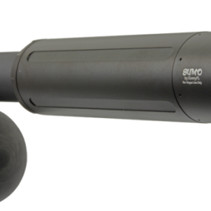 Donny FL SUMO  .25/.30