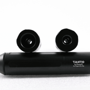 Donny FL TANTO .25/ .30