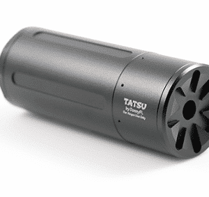 Donny FL TATSU .22/.25