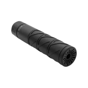 Donny FL RYU .30