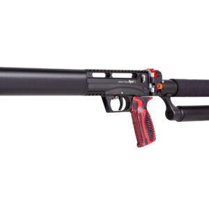 Edgun Leshiy 2 Long 350mm .30 cal