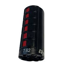Edgun Leshiy 2 Speed Loader .22