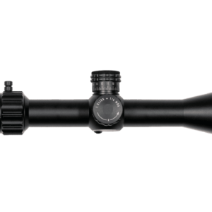 Element Helix 6-24x50 SFP | EHR-1C MOA