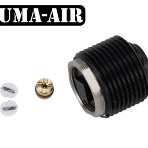 Huma Regulator for the Edgun .35