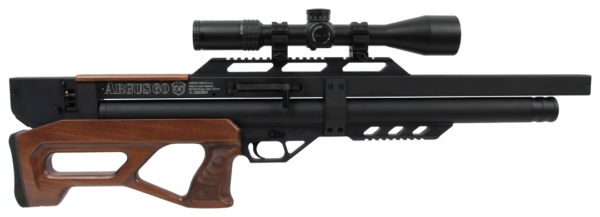 KalibrGun Argus Magazine .25