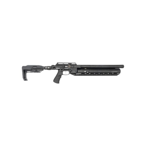 Karma SLS Standard / Folding stock .22 Cal