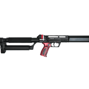Edgun Leshiy 2 .177 250mm
