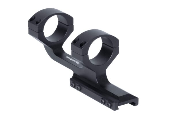 Monstrum 30mm Ultralight Razorclaw Scope Mount
