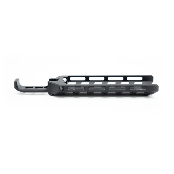 Saber Tactical FX Impact Arca Rail 2 ST0022