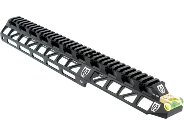 Saber tactical FX Impact Top Rail Support (TRS) Compact ST0035