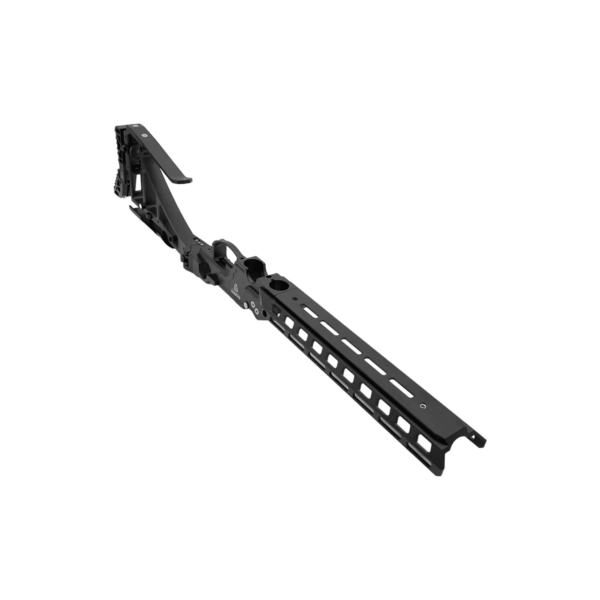 Saber Tactical FX Crown Chassis ST0021