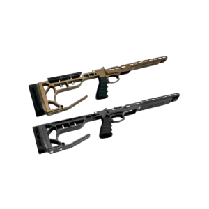 Saber Tactical FX DRS Chassis ST0083