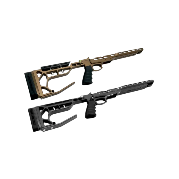 Saber Tactical FX DRS Chassis ST0083