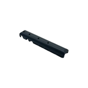 Saber Tactical FX Impact M4 Cheek Rest ST0091