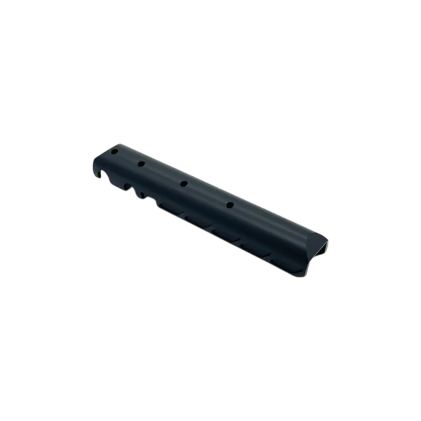 Saber Tactical FX Impact M4 Cheek Rest ST0091