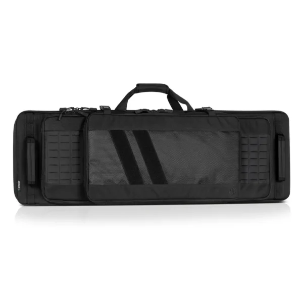 Savior Specialist Series 46" Black