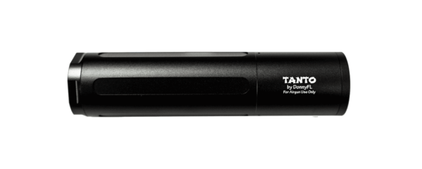 Donny FL TANTO .177/.22