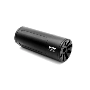 Donny FL TATSU .25/.30