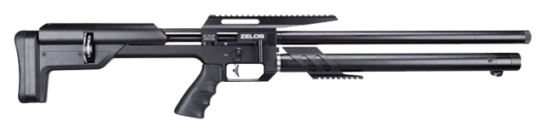 Umarex Zelos