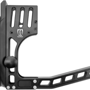 FX Impact RFB Precision Buttstock  (ST0092)