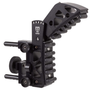 Saber Tactical Buttstock screw